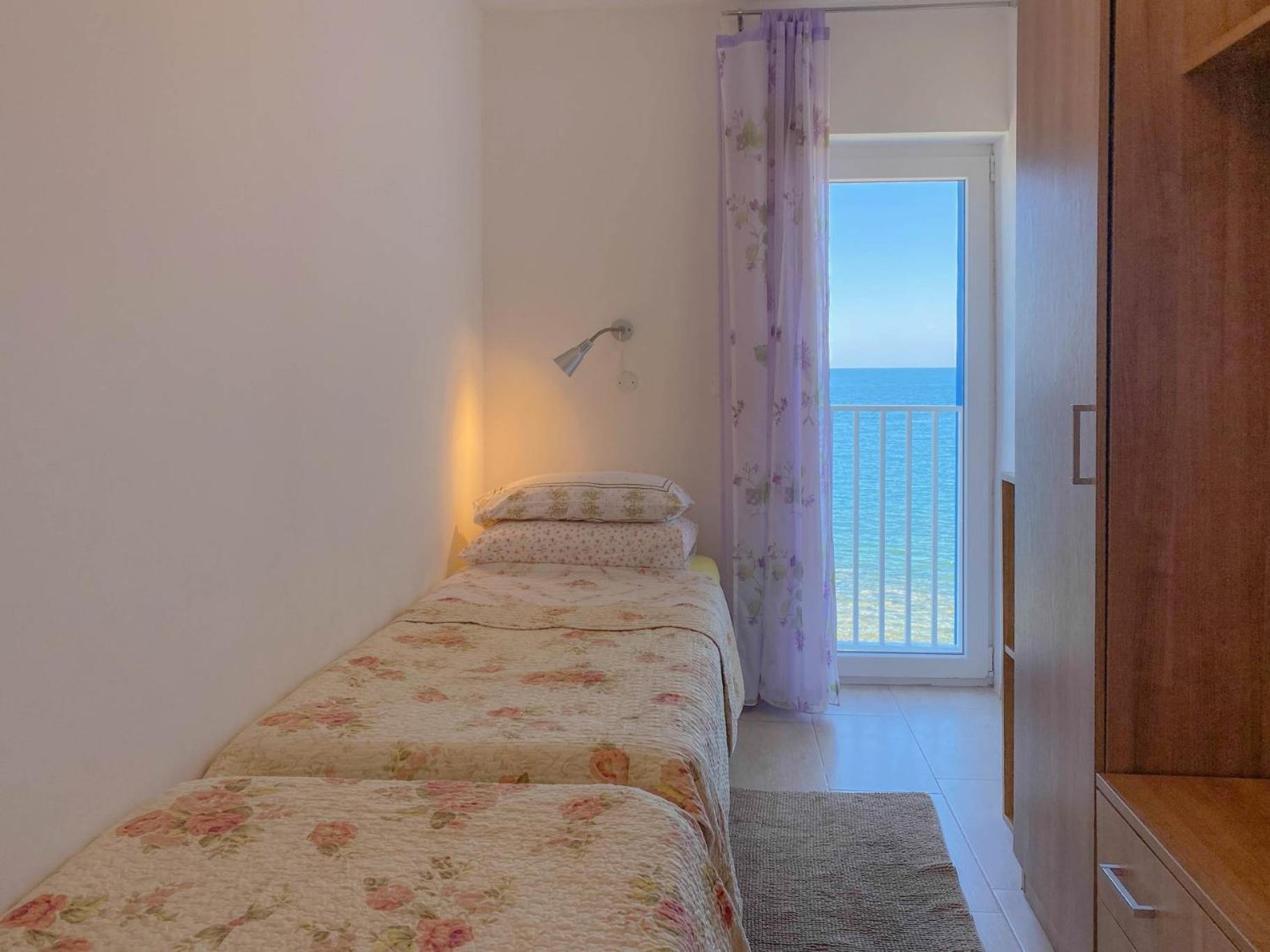 Belvedere Gore Novigrad Istria Esterno foto